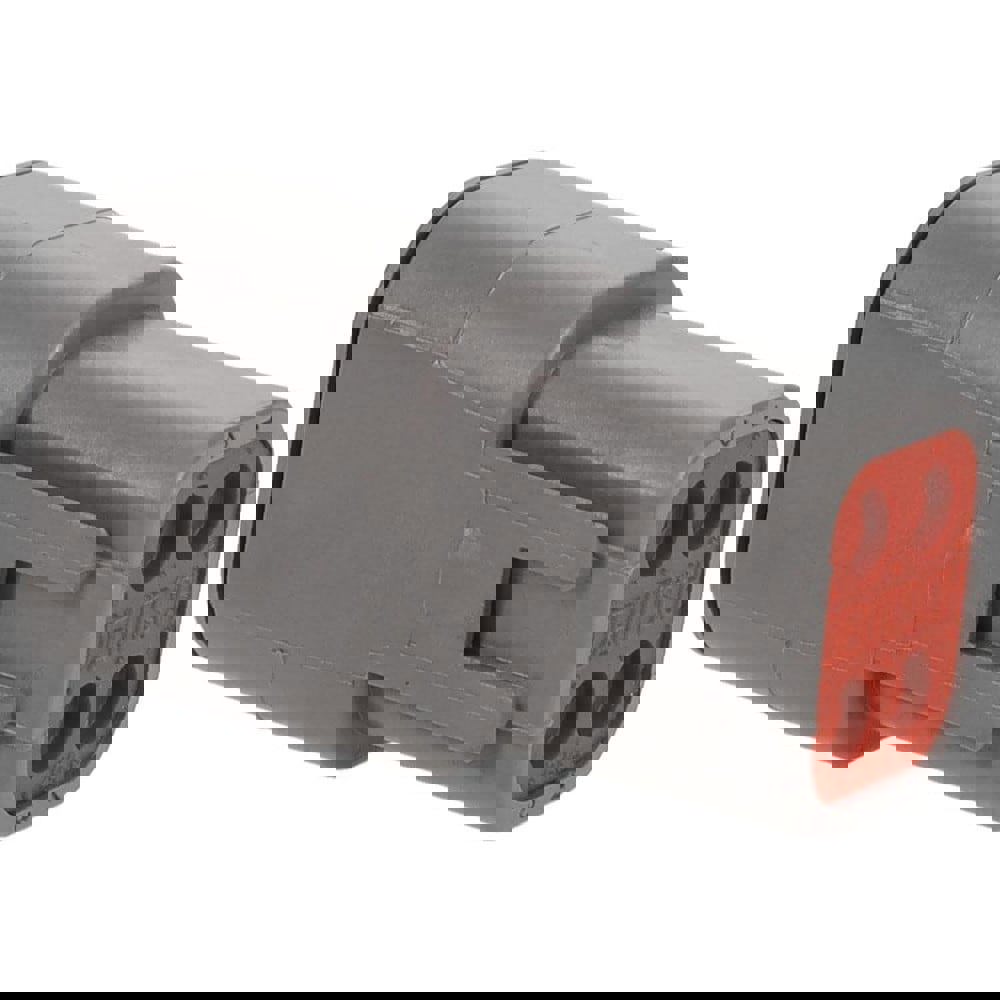 Automotive Terminal Parts